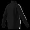 Pánská mikina adidas TIRO24 TRTOP - foto 5