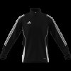 Pánská mikina adidas TIRO24 TRTOP - foto 2