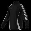 Pánská mikina adidas TIRO24 TRTOP - foto 9