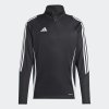 Pánská mikina adidas TIRO24 TRTOP - foto 1