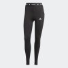 Dámské legíny adidas TF STASH 1/1 L - foto 0