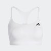 Dámská sportovní podprsenka adidas OPT ESS LS BRA - foto 0