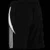 Dětské šortky adidas TIRO24 TRSHOY - foto 11