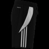 Dětské šortky adidas TIRO24 TRSHOY - foto 8