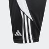 Dětské šortky adidas TIRO24 TRSHOY - foto 3
