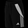 Dětské šortky adidas TIRO24 TRSHOY - foto 13