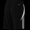 Dětské šortky adidas TIRO24 TRSHOY - foto 9