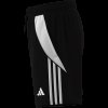 Dětské šortky adidas TIRO24 TRSHOY - foto 12