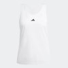 Dámské tílko adidas WE MIN TK - foto 0