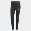 Dámské legíny adidas TF 7/8 L - foto 0