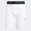 Pánské funkční spodky adidas TF BASE SHORT T - foto 0