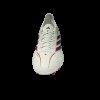 Kopačky lisovky adidas COPA PURE IV PRO FG - foto 15