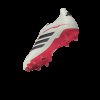 Kopačky lisovky adidas COPA PURE IV PRO FG - foto 20