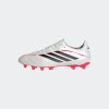 Kopačky lisovky adidas COPA PURE IV PRO FG - foto 12