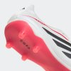 Kopačky lisovky adidas COPA PURE IV PRO FG - foto 7