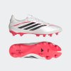 Kopačky lisovky adidas COPA PURE IV PRO FG - foto 11