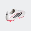 Kopačky lisovky adidas COPA PURE IV PRO FG - foto 6