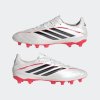 Kopačky lisovky adidas COPA PURE IV PRO FG - foto 9