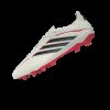 Kopačky lisovky adidas COPA PURE IV PRO FG - foto 13