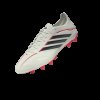 Kopačky lisovky adidas COPA PURE IV PRO FG - foto 14