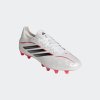 Kopačky lisovky adidas COPA PURE IV PRO FG - foto 5