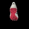 Kopačky lisovky adidas COPA PURE IV PRO FG - foto 19