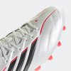 Kopačky lisovky adidas COPA PURE IV PRO FG - foto 8