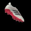 Kopačky lisovky adidas COPA PURE IV PRO FG - foto 18