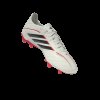 Kopačky lisovky adidas COPA PURE IV PRO FG - foto 16