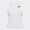 Dámské tílko adidas WE 3S TK - foto 0