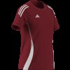 Dámský dres adidas TIRO24 JSYW - foto 4