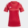 Dámský dres adidas TIRO24 JSYW - foto 0