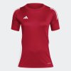 Dámský dres adidas TIRO24 JSYW - foto 1