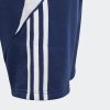 Dětské šortky adidas TIRO24 SWSHOY - foto 3