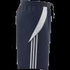 Dětské šortky adidas TIRO24 SWSHOY - foto 8