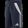 Dětské šortky adidas TIRO24 SWSHOY - foto 13