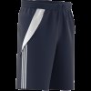 Dětské šortky adidas TIRO24 SWSHOY - foto 7