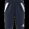 Dětské šortky adidas TIRO24 SWSHOY - foto 6