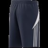 Dětské šortky adidas TIRO24 SWSHOY - foto 9