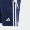 Dětské šortky adidas TIRO24 SWSHOY - foto 4