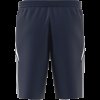 Dětské šortky adidas TIRO24 SWSHOY - foto 10