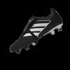 Kopačky kolíky adidas COPA GLORO II SG - foto 14