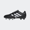 Kopačky kolíky adidas COPA GLORO II SG - foto 4
