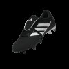 Kopačky kolíky adidas COPA GLORO II SG - foto 15