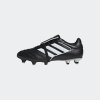 Kopačky kolíky adidas COPA GLORO II SG - foto 13