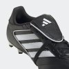 Kopačky kolíky adidas COPA GLORO II SG - foto 7