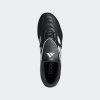 Kopačky kolíky adidas COPA GLORO II SG - foto 2
