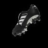 Kopačky kolíky adidas COPA GLORO II SG - foto 21