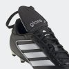 Kopačky kolíky adidas COPA GLORO II SG - foto 8