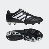 Kopačky kolíky adidas COPA GLORO II SG - foto 12